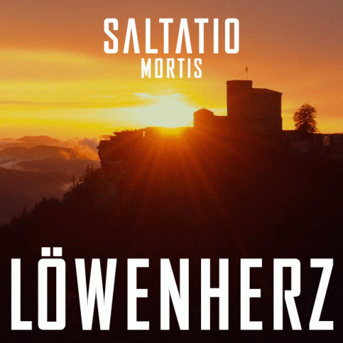 Saltatio Mortis : Löwenherz